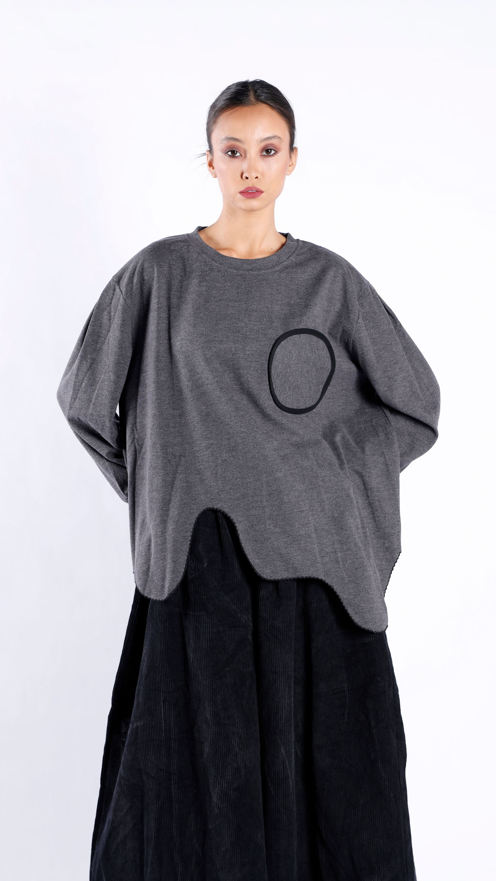 Asa Top