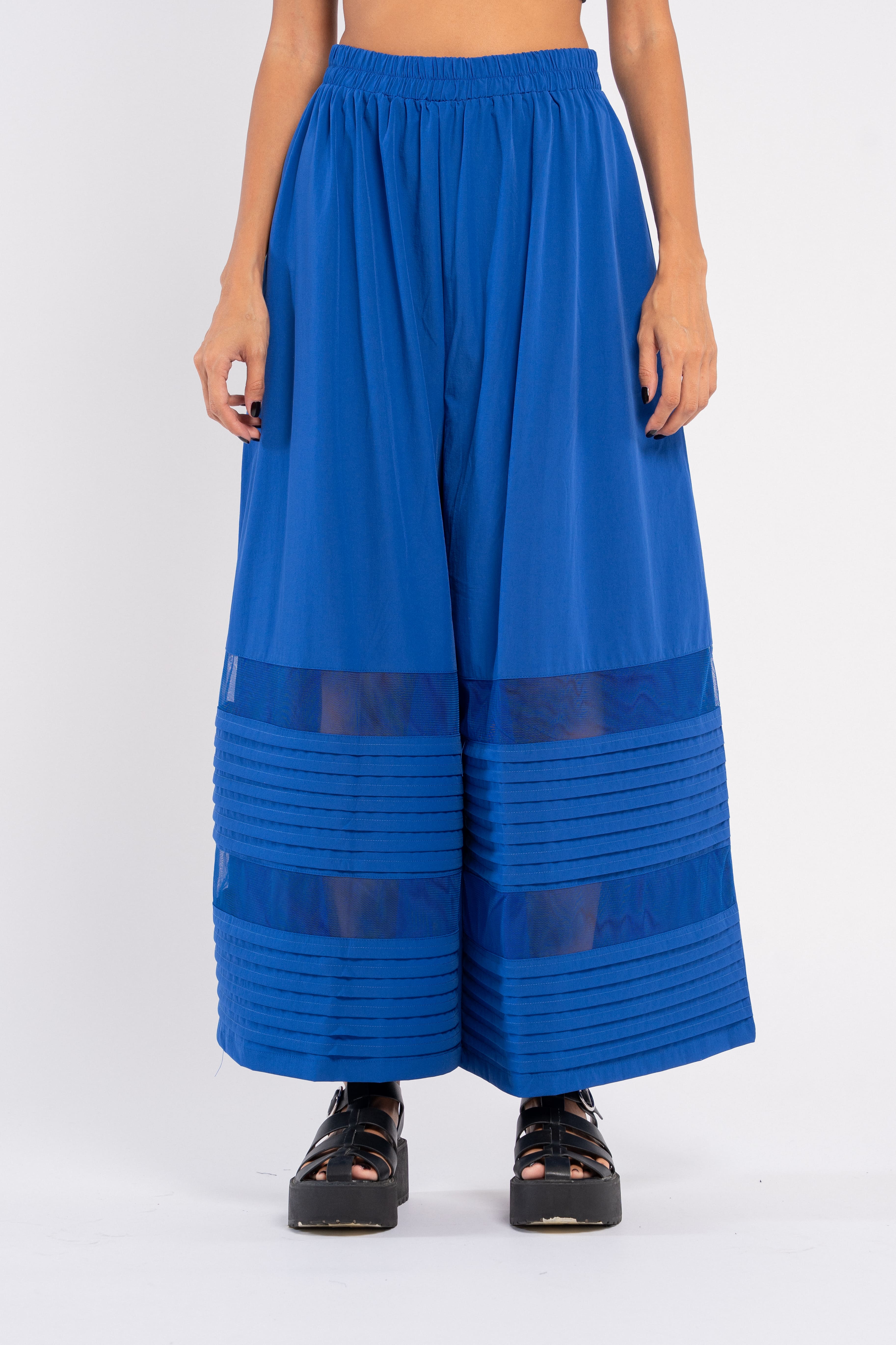 Kohane Pants – Mimoto