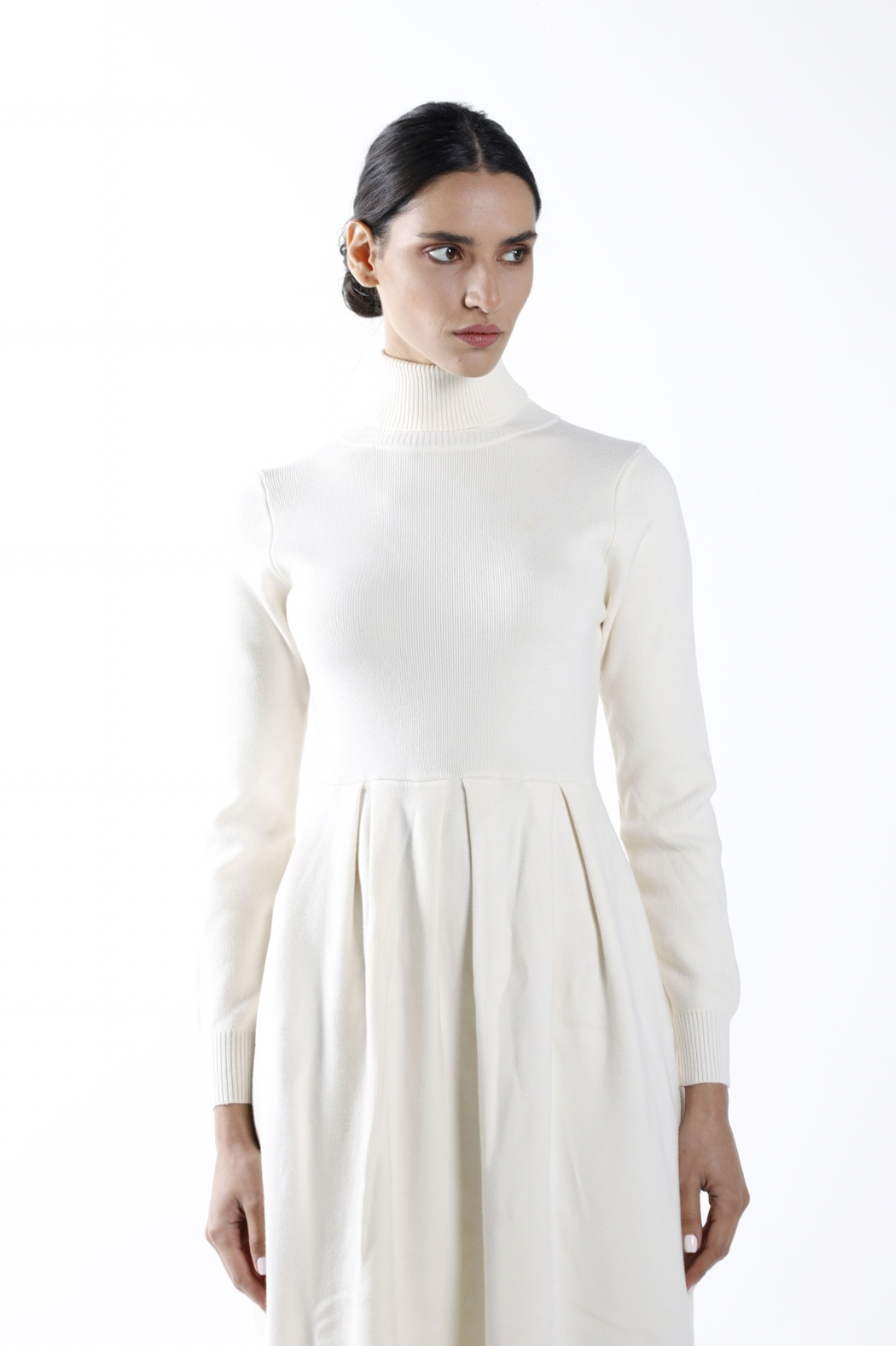 Shun Dress