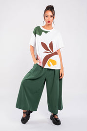 Ryota Pants