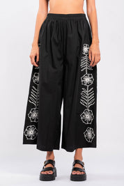 Akio Pants