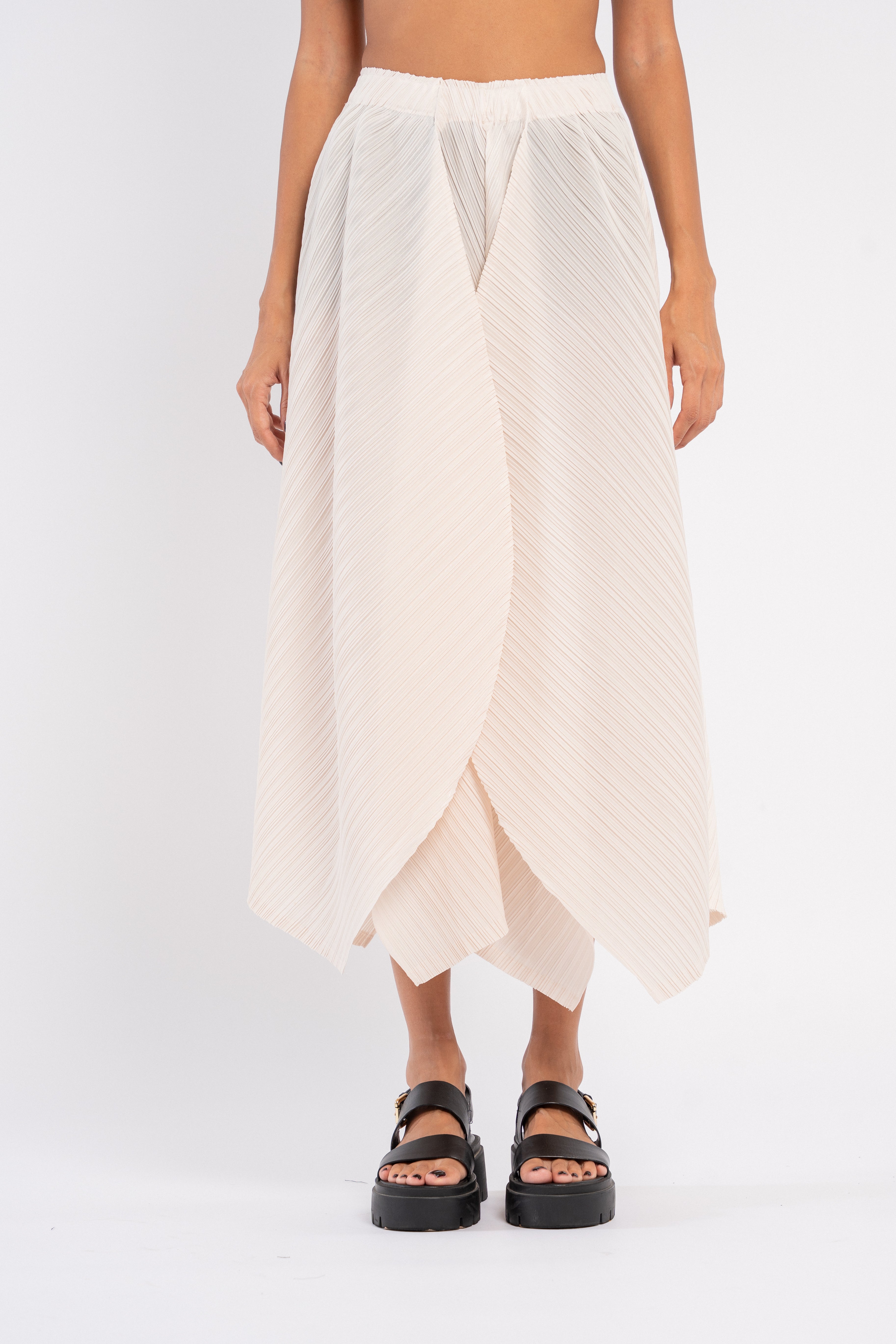 Aoto Skirt