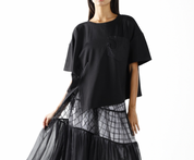 Itsuki Top