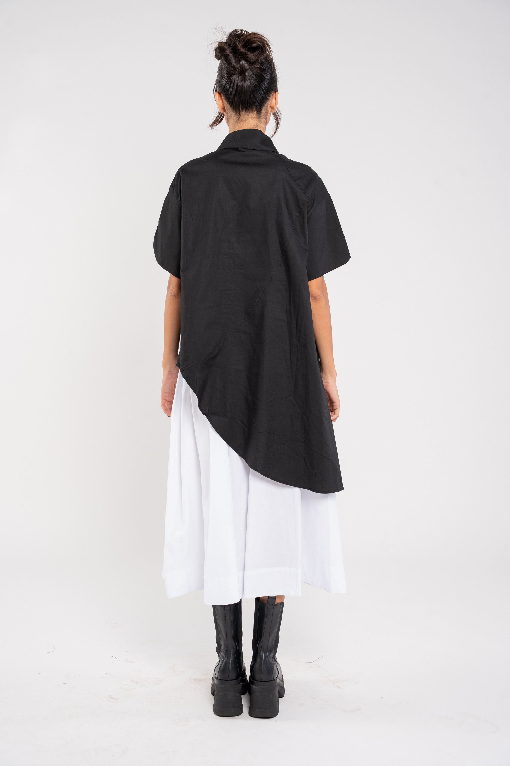 Camiya Shirt