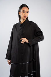 Kotoha Dress