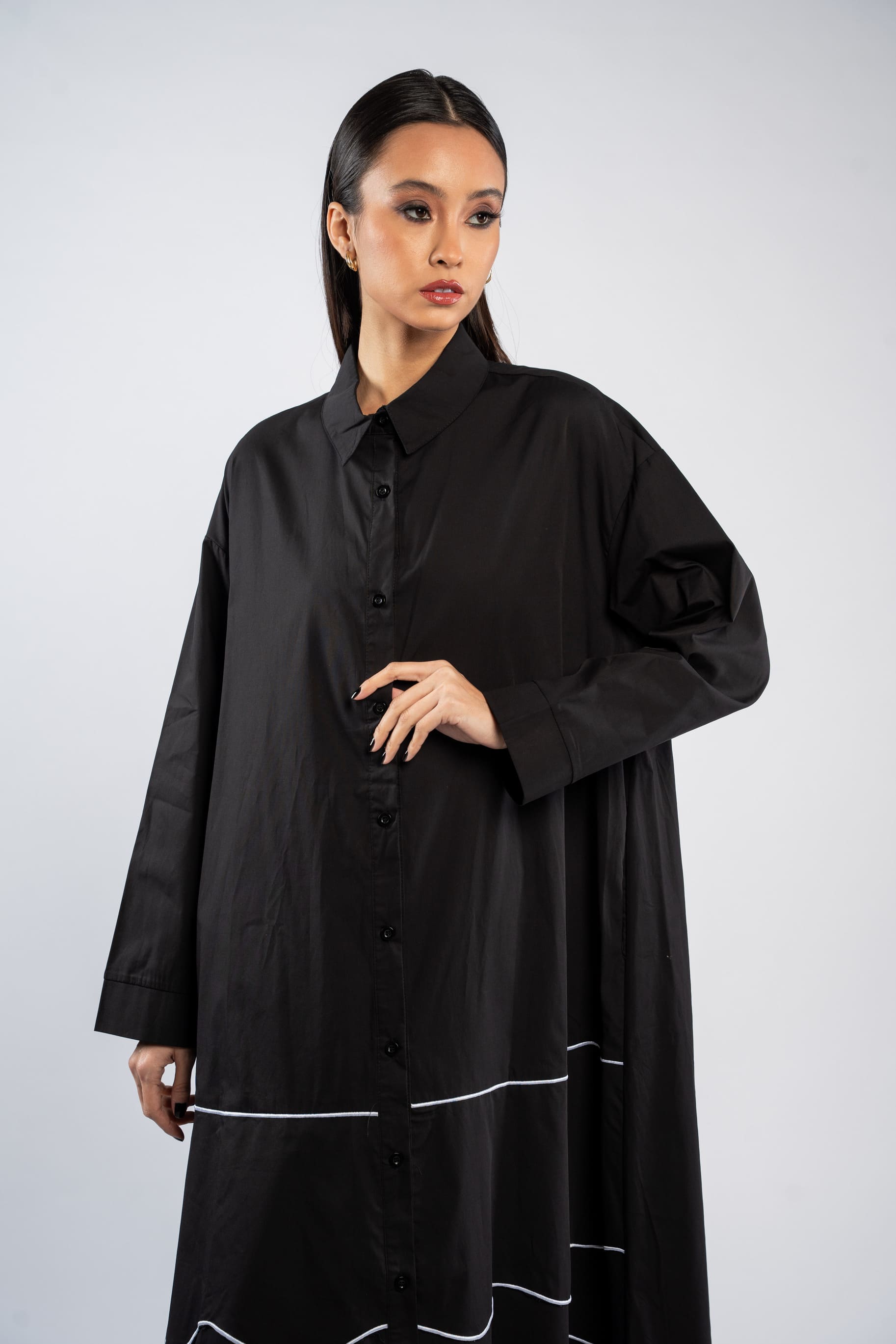 Kotoha Dress
