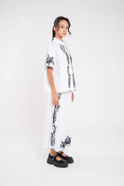 Ayuki Pants