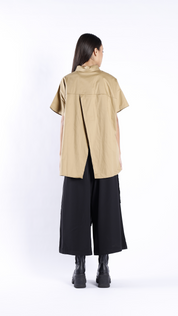 Chiemi Shirt