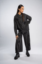 Ryozo Pants