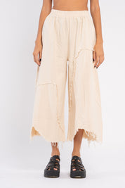 Miruku Pants