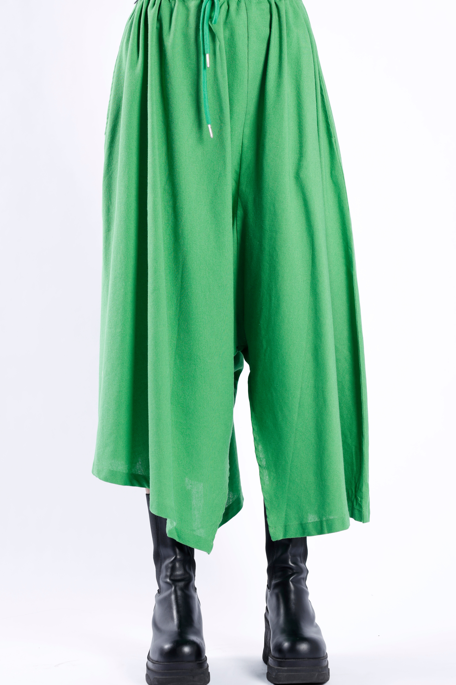 Kurumi Pants
