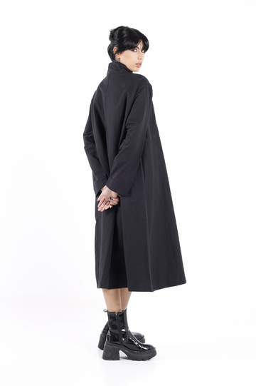 Mimoto | Innovative Japanese-Inspired Fashion