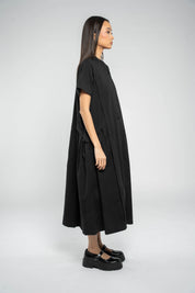 Ayako Dress