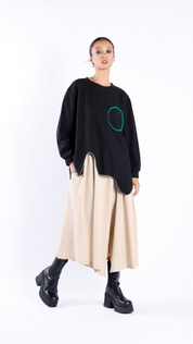 Asa Top