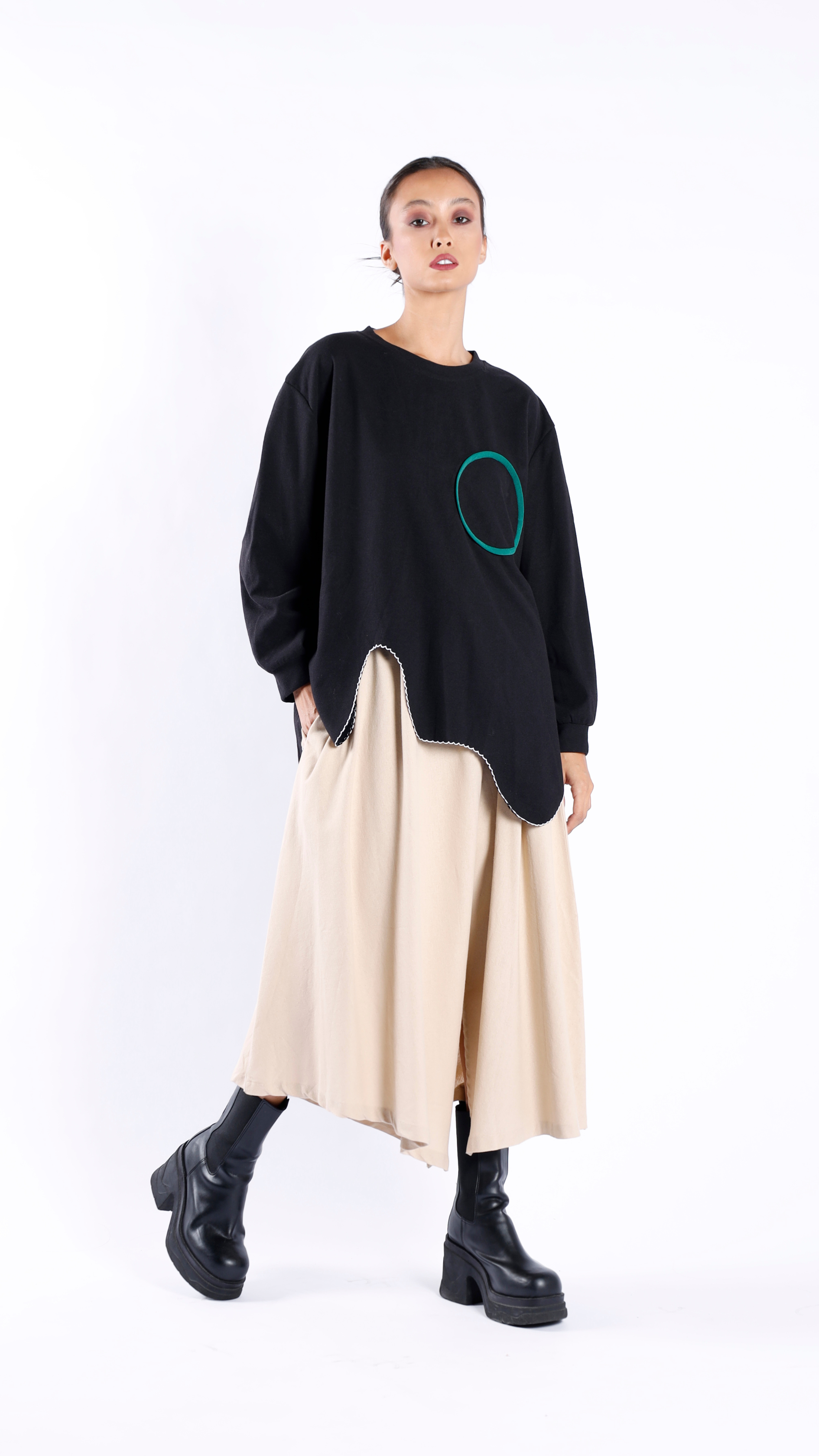 Asa Top