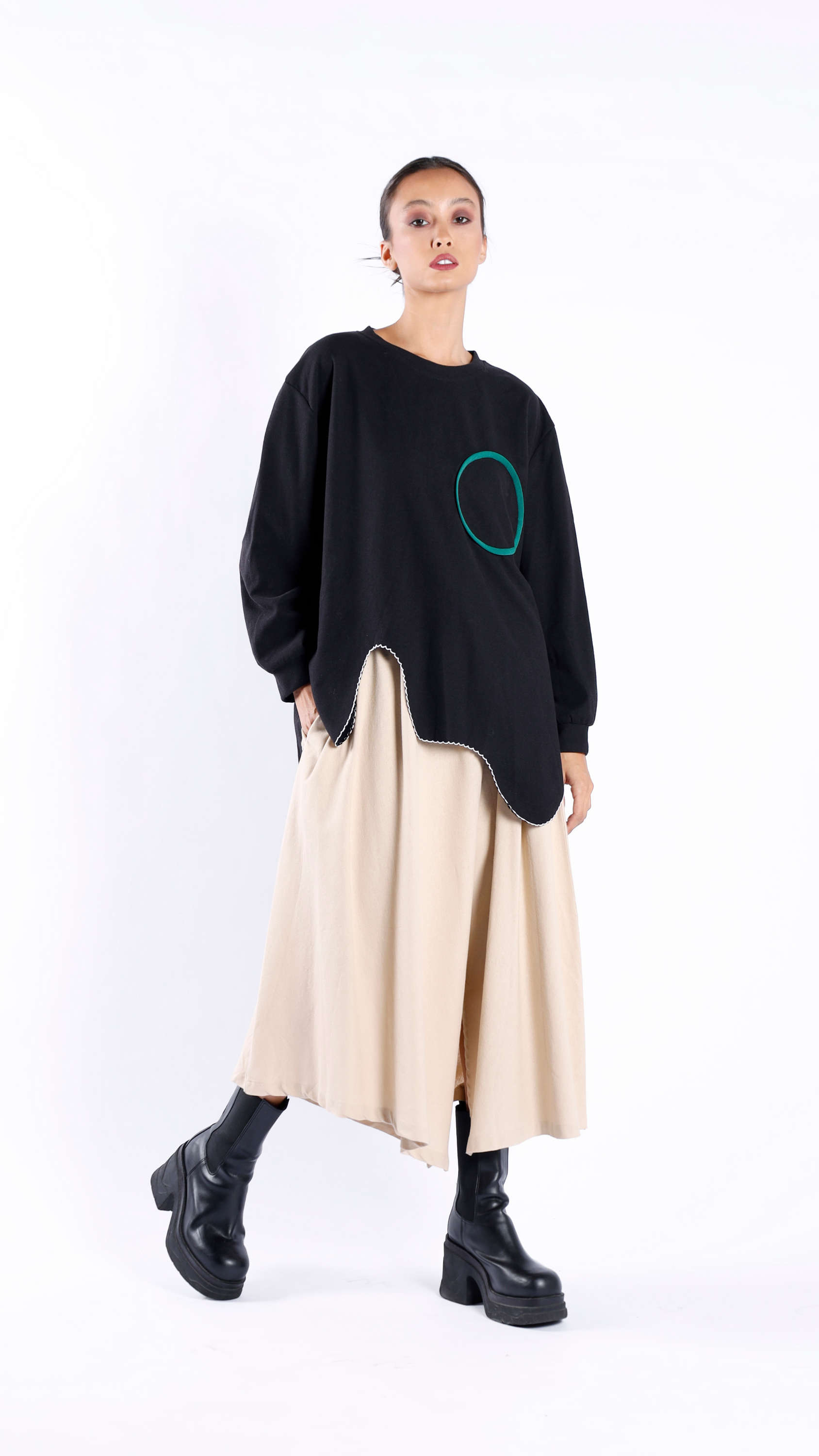 Asa Top