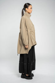 Urano Pants