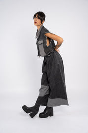 Emiko Pants
