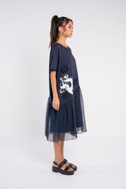 Fuka Dress