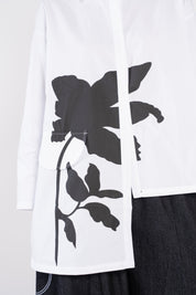 Taro Shirt
