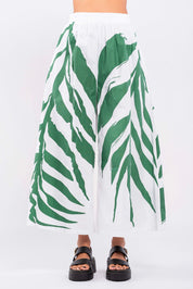 Purītsu Pants