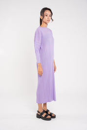 Asami Dress