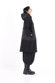 Airi Coat