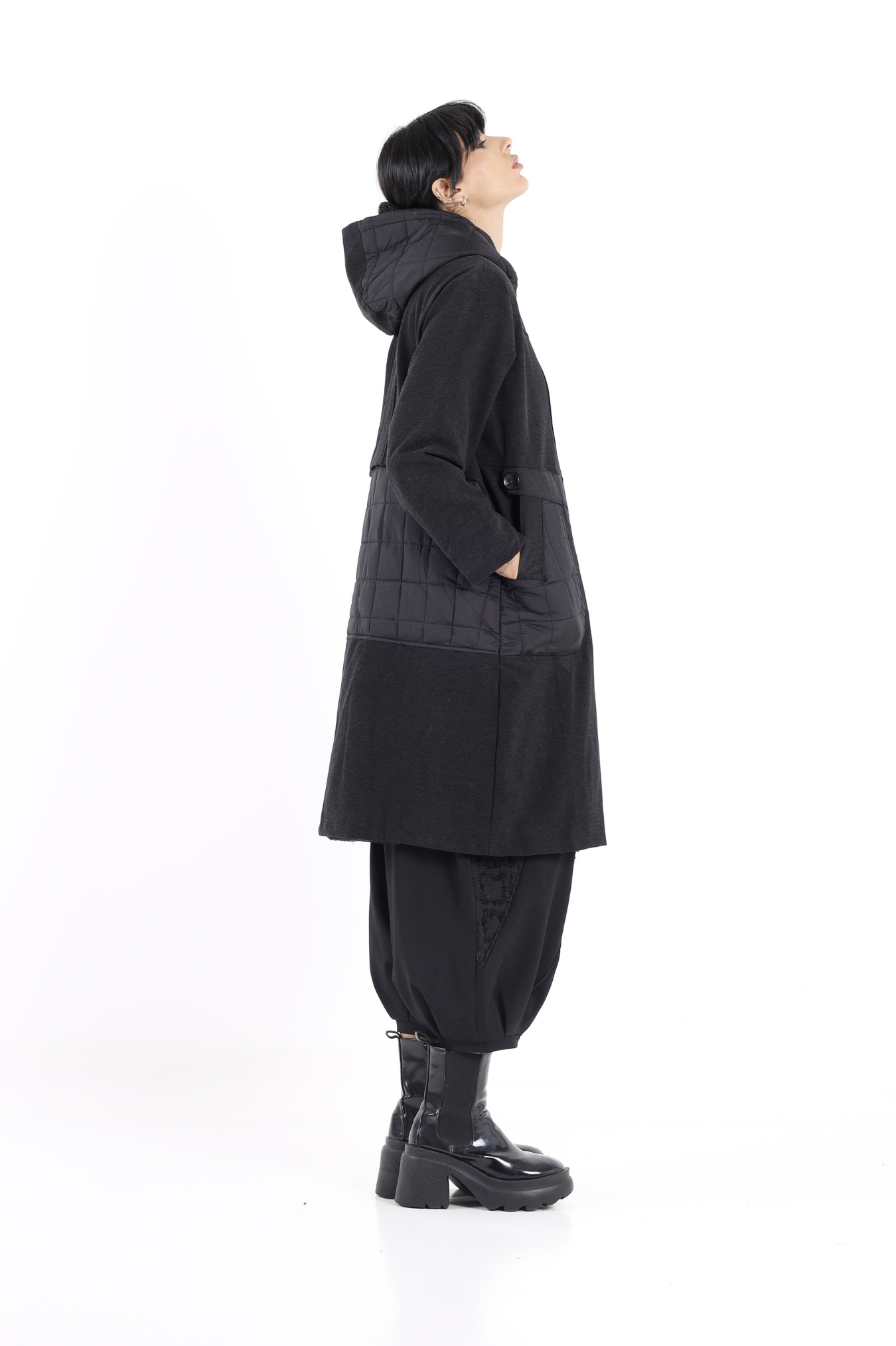 Airi Coat
