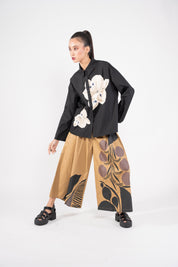 Mina Pants