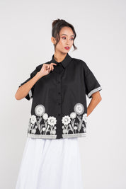 Airiho Shirt