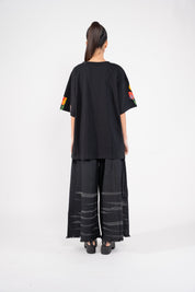 Megumi Pants