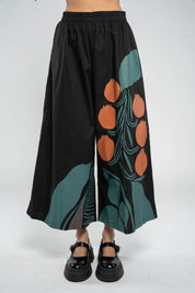 Mina Pants