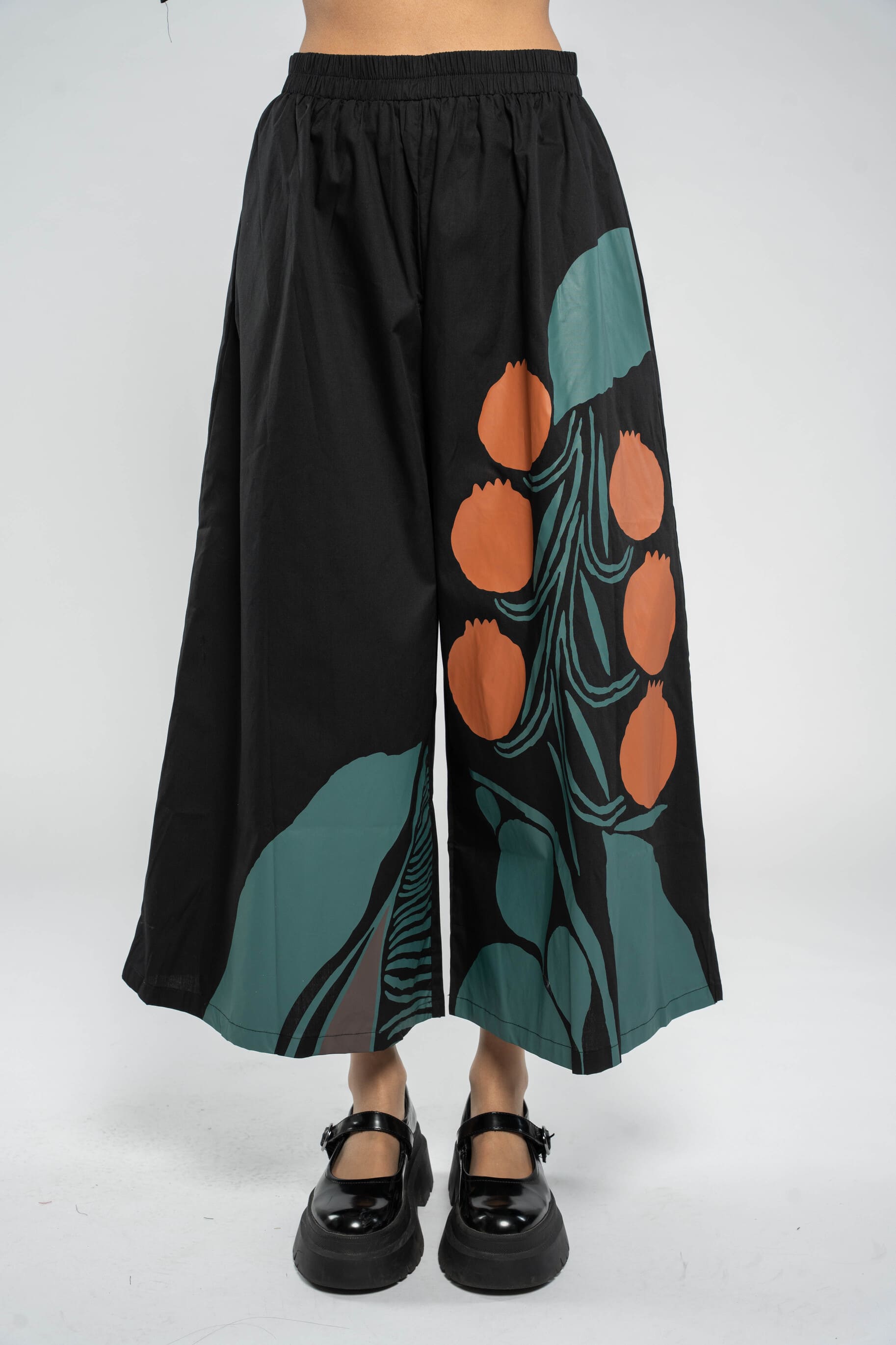Mina Pants