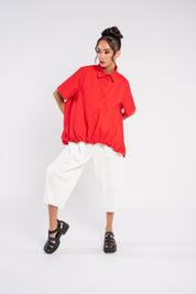 Naru Shirt