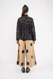 Blat Shirt