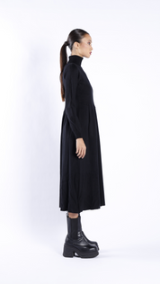 Shun Dress