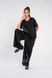 Tomoka Pants