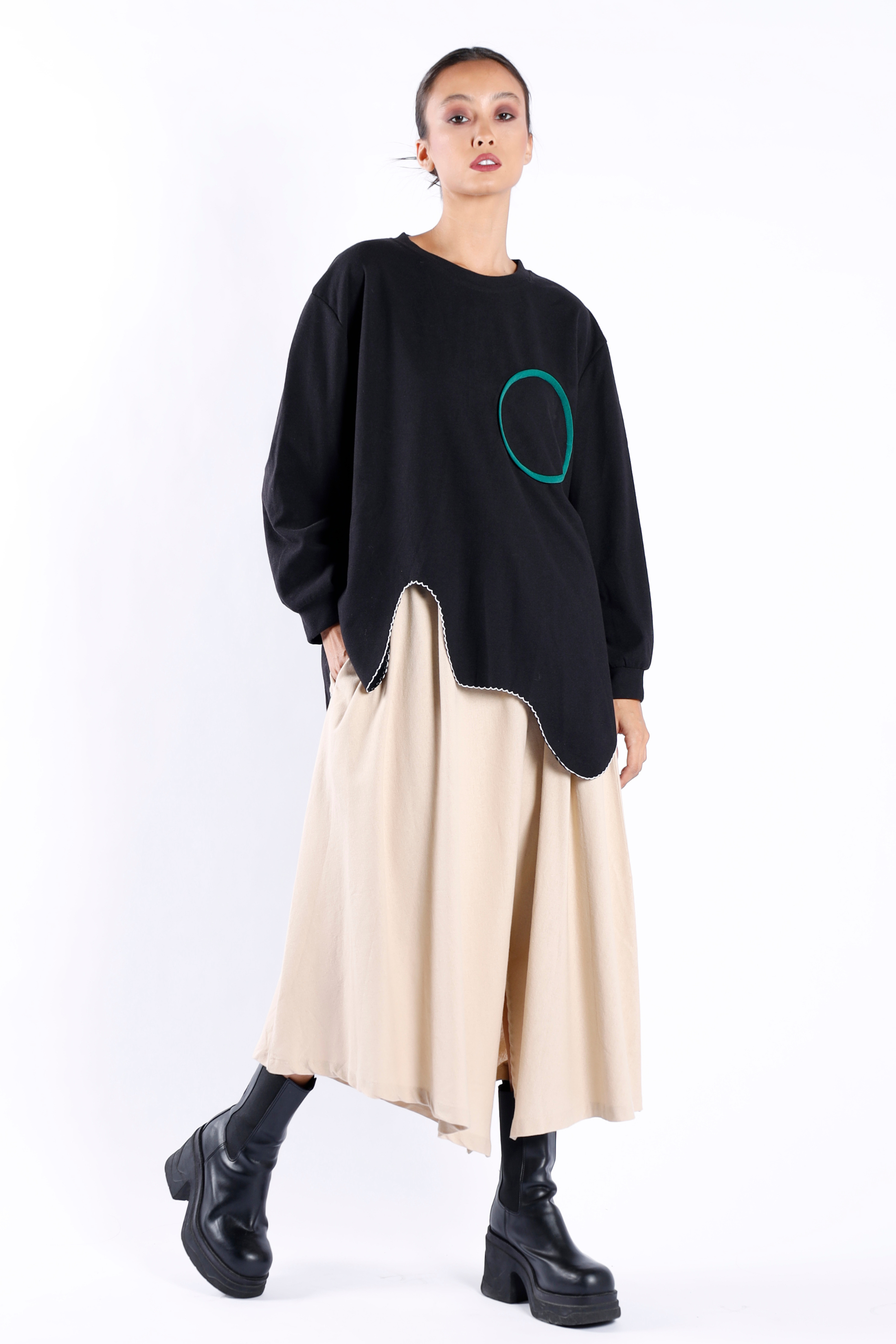 348247ED-F7CD-499C-91D7-F28D25259A92.png