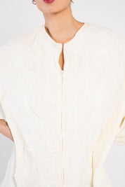 Haruka Shirt