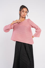 Rion Top