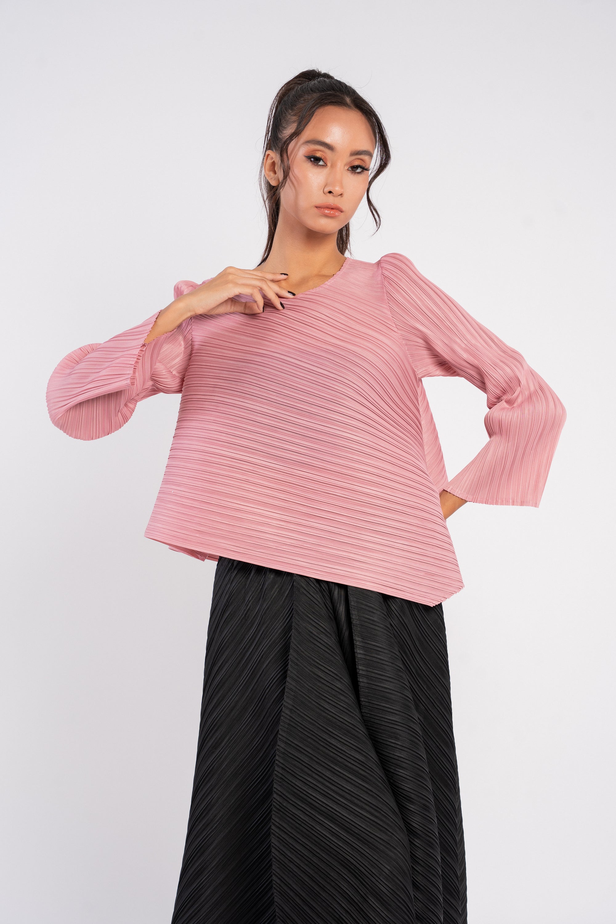 Rion Top