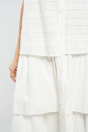 Kaho Dress