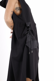 Benjiro Gillet