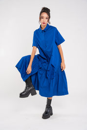 Urano Dress
