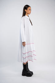 Kotoha Dress