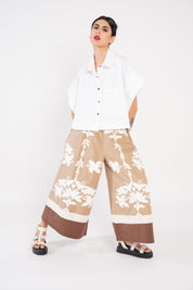 Naia Pants