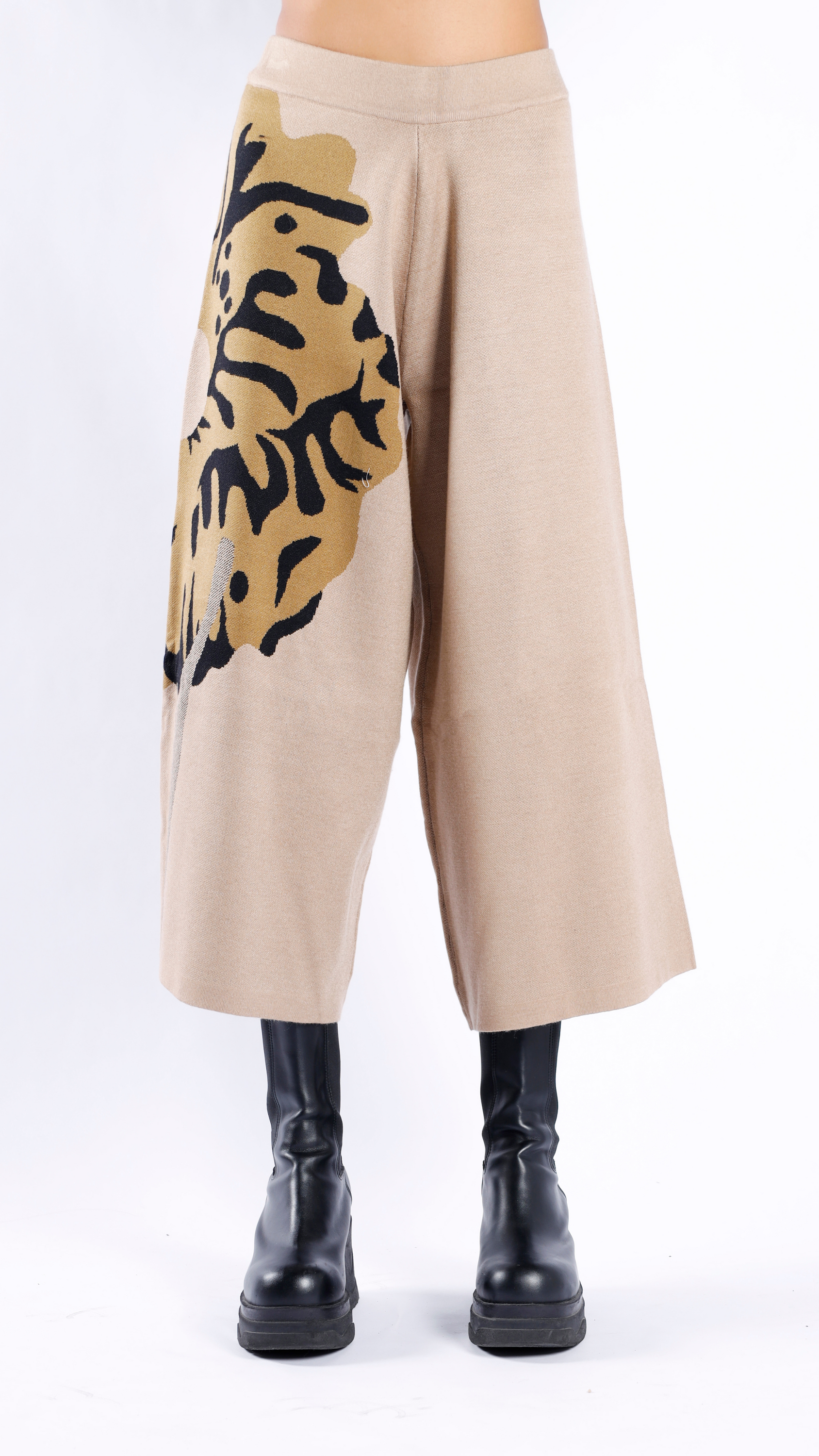 Kazumi Pants