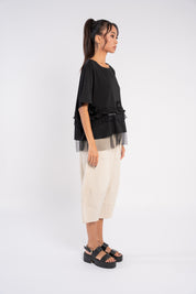 Naoe Top