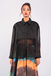 Aina Shirt