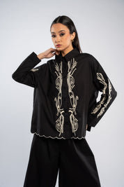 Koto Shirt